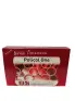 Imagen del producto  8435100844698