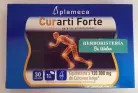 Imagen del producto  8435100844711