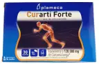 Imagen del producto  8435100844711