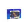 Imagen del producto  8435100844711