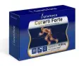 Imagen del producto  8435100844711