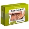 Imagen del producto  8435100845718