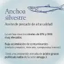 traducir('Foto del artÃ­culo'); 8435100846050