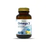 Imagen del producto  8435100846050