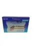 Imagen del producto  8435100846128