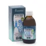 Imagen del producto 8435100853409