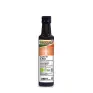 Imagen del producto  8435107600105