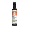 Imagen del producto  8435107600105