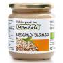 Imagen del producto 8435107610982