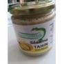 Imagen del producto 8435107610982