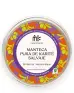 Imagen del producto  8435444303110