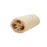 Imagen del producto 8435533501526