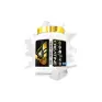 Imagen del producto  8435569300827