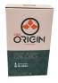 Imagen del producto 8435664572006
