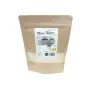 Imagen del producto 8435725701208