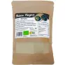 Imagen del producto 8435725701208