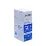 Imagen del producto  8435743102049