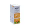 Imagen del producto 8435743102056
