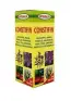 Imagen del producto  8436000540161
