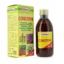 Imagen del producto  8436000540161
