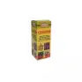 Imagen del producto  8436000540161