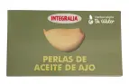 traducir('Foto del artÃ­culo'); 8436000540338