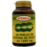 Imagen del producto  8436000540406