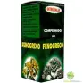 Imagen del producto  8436000541052