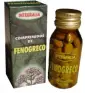 Imagen del producto  8436000541052