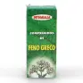 Imagen del producto  8436000541052