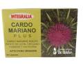 Imagen del producto 8436000542233
