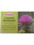 Imagen del producto  8436000542233