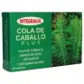 Imagen del producto 8436000542257
