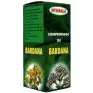 Imagen del producto  8436000542585