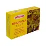 traducir('Foto del artÃ­culo'); 8436000543568