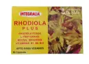 traducir('Foto del artÃ­culo'); 8436000543568