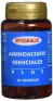 Imagen del producto  8436000543629