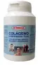 Imagen del producto  8436000544299