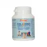 Imagen del producto  8436000544299