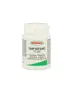 Imagen del producto 8436000544848