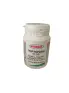 Imagen del producto 8436000544848