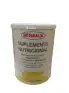 Imagen del producto 8436000544862