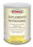 Imagen del producto 8436000544862