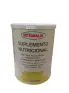 Imagen del producto 8436000544862