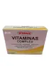 Imagen del producto  8436000544916