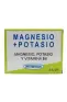 Imagen del producto  8436000545043