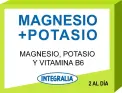 Imagen del producto  8436000545043