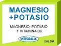 Imagen del producto  8436000545043