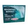 Imagen del producto  8436000545265