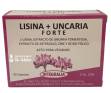 Imagen del producto 8436000545692